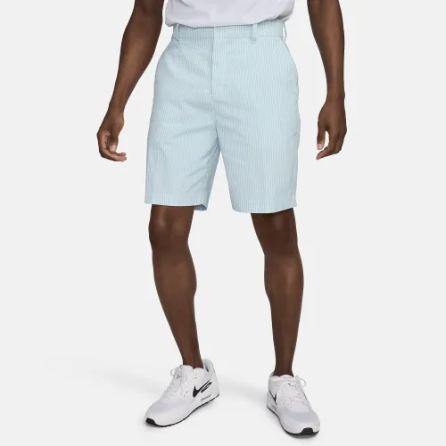 Nike Tour мужские 8