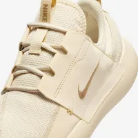 Nike E-Series AD мужские Кроссовки цвет коричневый