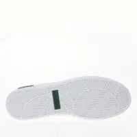 Кроссовки Lacoste Powercourt 2.0 124 3 SMA 747SMA0110-1R5 - Белые