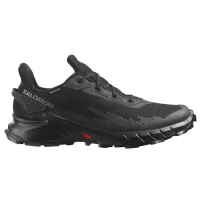 Кросівки Чоловічі SALOMON ALPHACROSS 4 GTX Gore-TEX (470640)