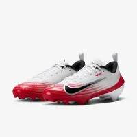 Nike Vapor Speed 3 Football Cleats колір білий