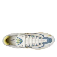 Кросівки New Balance M1000CA - Бежевий