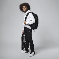 Nike Jordan Backpack (Large)
