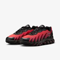Nike Air Max Dn8 мужские Кроссовки цвет черный