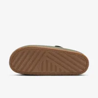 Nike Calm чоловічі Mules колір зелений