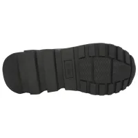 Кросівки Чоловічі LEE COOPER (LCJ-24-01-2952M)