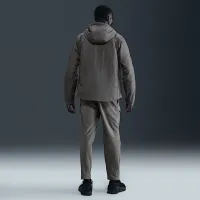 Nike Unlimited чоловічі Dri-FIT Versatile Cargo Pants колір сірий