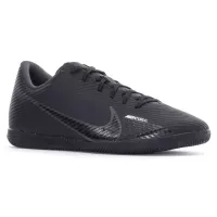 Кроссовки Футбол NIKE MERCURIAL VAPOR 15 CLUB IC (DJ5969 001)