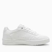 Кроссовки Puma Court Classy 39502101 - Белые