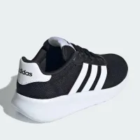 Кроссовки adidas Lite Racer 3.0 IE2730 - Cиний