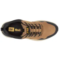 Кроссовки Мужские CAT CATERPILLAR COLORADO Sneaker LOW (P725996)