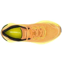 Кроссовки для бега Мужские MERRELL MORPHLITE(J068071)