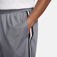 Nike DNA мужские Dri-FIT 10