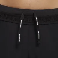 Nike AeroSwift жіноча Running Shorts Black