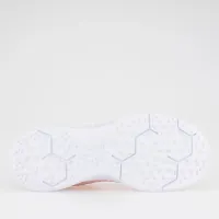Кросівки Kappa Kliv 243233-2156 - Рожеві