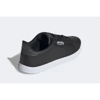 adidas Courtpoint Base GZ5336