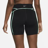 Nike Pro жіноча Mid-Rise 7