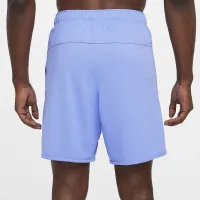 Nike Totality мужские Dri-FIT 7