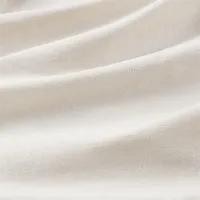 Nike Tech чоловічі Woven Куртка колір коричневий