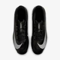 Nike Diamond Clutch бейсбольные бутсы цвет черный