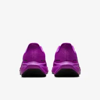 Nike Pegasus 41 чоловічі Road Running Кросівки колір фіолетовий