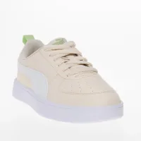 Кросівки Puma Rickie 38431127 - Рожеві