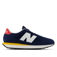 Кросівки New Balance MS237VI - Синій