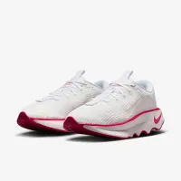Nike Motiva жіноча Walking Кросівки колір білий