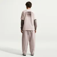 Nike Sportswear мужские Max90 футболка цвет белый