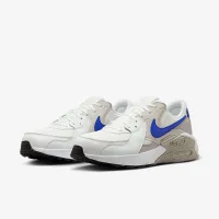 Nike Air Max Excee чоловічі Кросівки колір білий