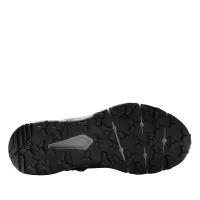 Кросівки The North Face Vectiv Futurelight Exploris 0A5G3AH231 - Чорні