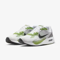 Nike Air Max Solo мужские Кроссовки цвет белый