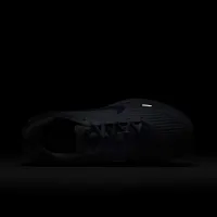 Nike Journey Run женская Road Running Кроссовки цвет белый