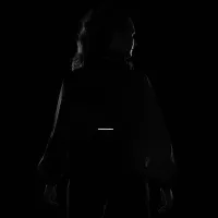 Nike Storm-FIT Swift женская Running Куртка цвет черный