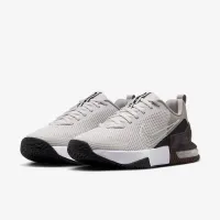 Nike Air Max Alpha Trainer 6 мужские для тренировок Кроссовки цвет серый