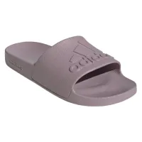 Шлёпанцы unisex Adidas ADILETTE AQUA (IF6067)