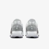 Nike Air Max Dn Кросівки колір білий