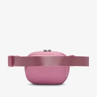 Nike Aura Crossbody сумка (2л) Pink