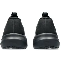 Кросівки для бігу Чоловічі ASICS GT-2000 14 (1011C056 002)