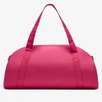 Nike Gym Club Duffel сумка (24L) Pink