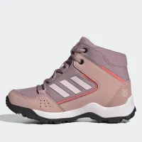 Кросівки adidas Terrex Hyperhiker Hiking GZ9214 - Рожеві