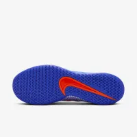 NikeCourt Air Zoom Vapor 11 чоловічі Hard Court Tennis Кросівки колір білий