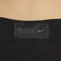 Nike Swim Fadeaway женская 7