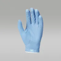 Nike Jordan Tour Regular для гольфу Glove (Left Regular) блакитний