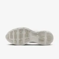 Nike Lunar Roam мужские Кроссовки цвет белый