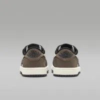 Nike Jordan 1 Retro Low 