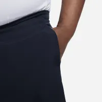 Nike Challenger мужские Dri-FIT 7