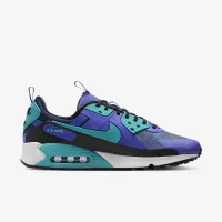 Nike Air Max 90 Drift чоловічі Кросівки колір фіолетовий
