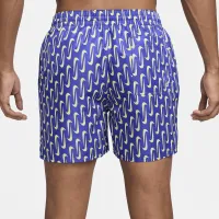 Nike Swim мужские 5