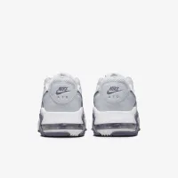 Nike Air Max Excee жіноча Кросівки колір білий